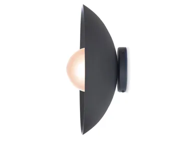 h_danoise-1505-la40-luminaire-authentik-516076-reldf2f8307.jpg